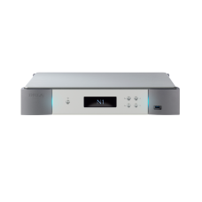 DELA N1 Audiophile Reference Digital Music Server (4TB SSD)