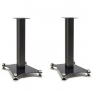 Loudspeaker Stands