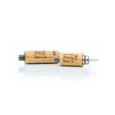 Entreq Tuss Kit - Max T/S Upgrade