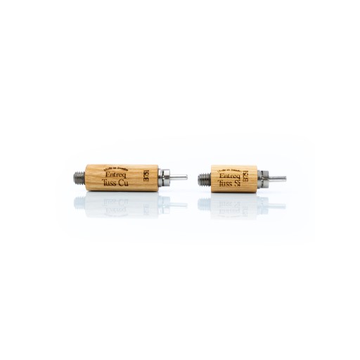 Entreq Tuss Kit - Max T/S Upgrade