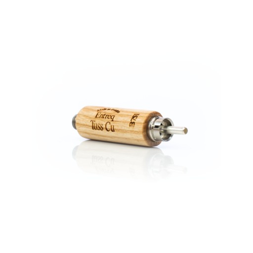 Entreq Tuss Kit - Max T/S Upgrade