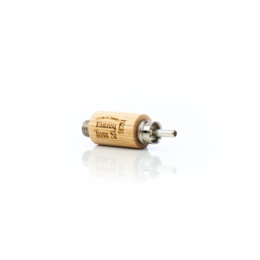 Entreq Tuss Kit - Max T/S Upgrade