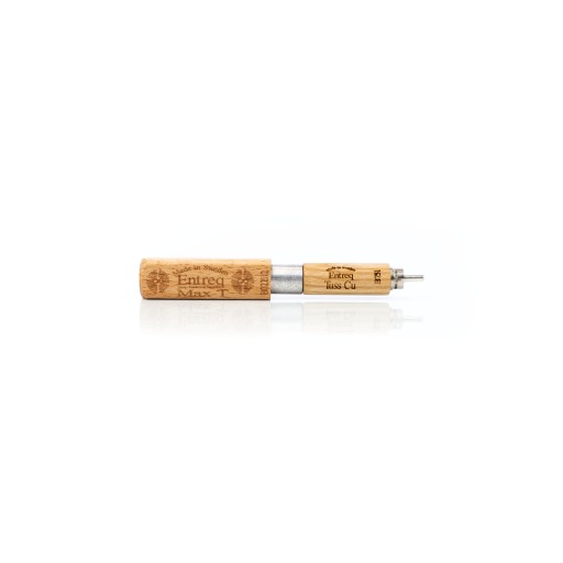Entreq Tuss Kit - Max T/S Upgrade