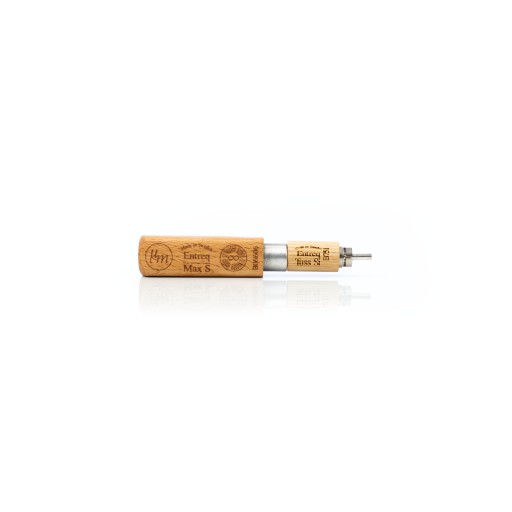 Entreq Tuss Kit - Max T/S Upgrade