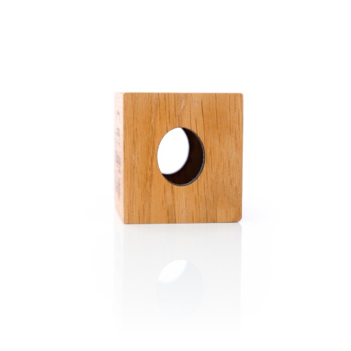 Entreq Magneus Digital EMF Reducer