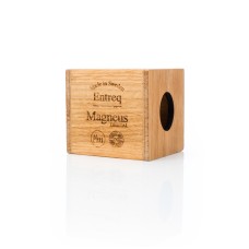 Entreq Magneus Digital EMF Reducer