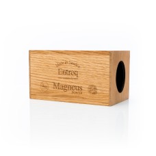 Entreq Magneus Power & Speaker EMF Reducer