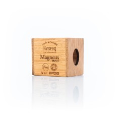 Entreq Magneus Signal EMF Reducer