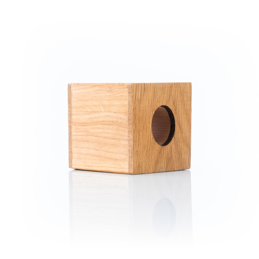 Entreq Magneus Signal EMF Reducer
