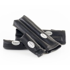 Entreq Tungsten Cable Wrap – Qty 1