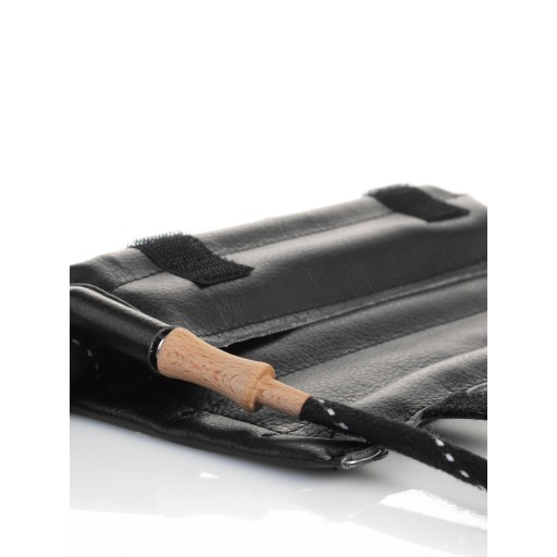 Entreq Tungsten Cable Wrap – Qty 1