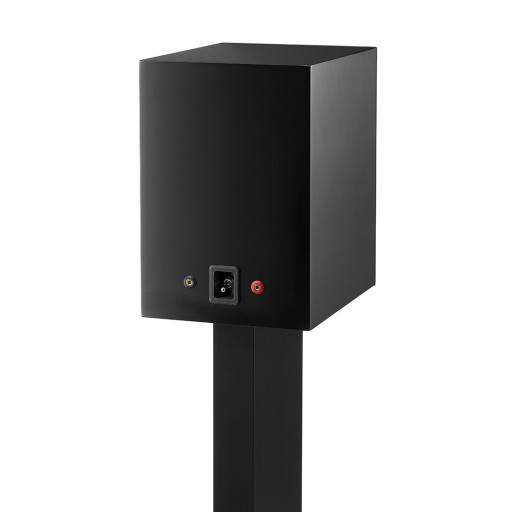 EPOS ES-7N Standmount Loudspeaker - Pair