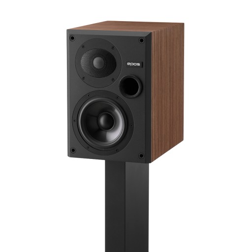 EPOS ES-7N Standmount Loudspeaker - Pair