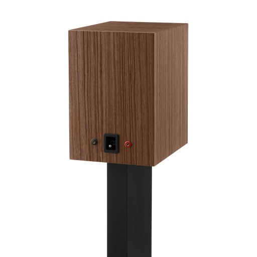 EPOS ES-7N Standmount Loudspeaker - Pair