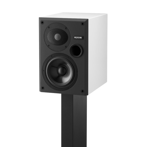 EPOS ES-7N Standmount Loudspeaker - Pair