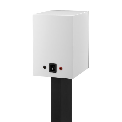EPOS ES-7N Standmount Loudspeaker - Pair