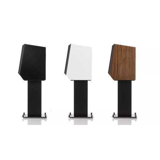 EPOS ES-14N Standmount Loudspeaker - Pair