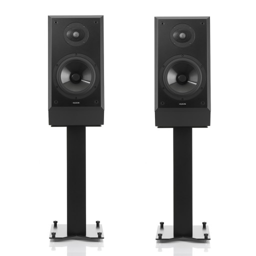 EPOS ES-14N Standmount Loudspeaker - Pair