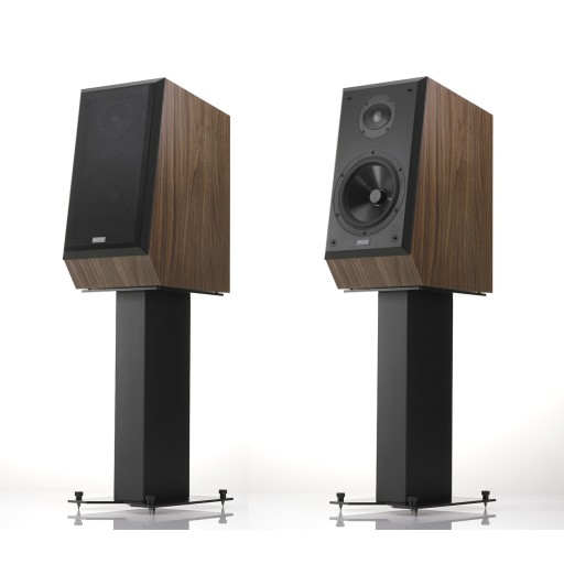 EPOS ES-14N Standmount Loudspeaker - Pair