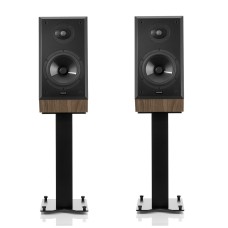 EPOS ES-14N Standmount Loudspeaker - Pair