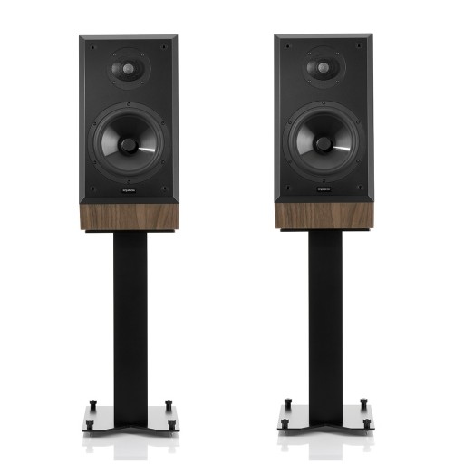 EPOS ES-14N Standmount Loudspeaker - Pair