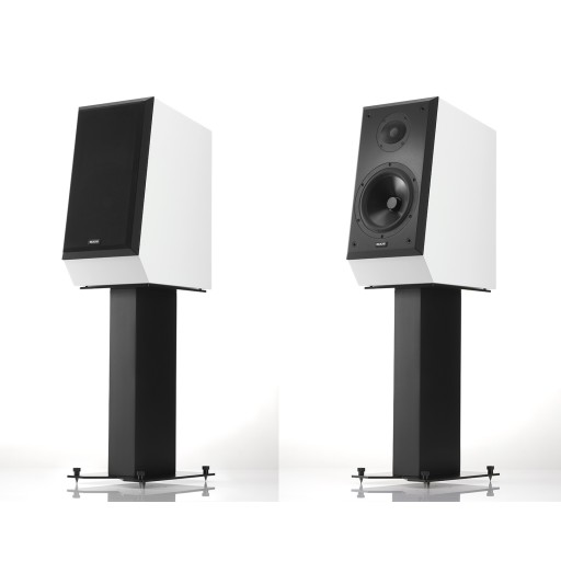 EPOS ES-14N Standmount Loudspeaker - Pair