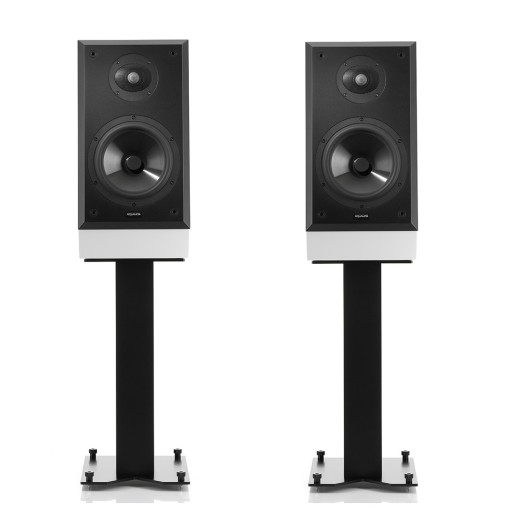 EPOS ES-14N Standmount Loudspeaker - Pair