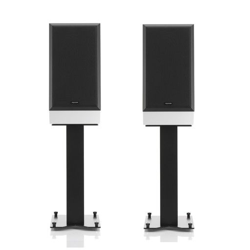 EPOS ES-14N Standmount Loudspeaker - Pair