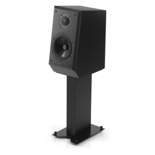 EPOS ES-14N Standmount Loudspeaker - Pair
