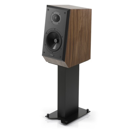 EPOS ES-14N Standmount Loudspeaker - Pair
