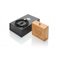 Ground Box Kits