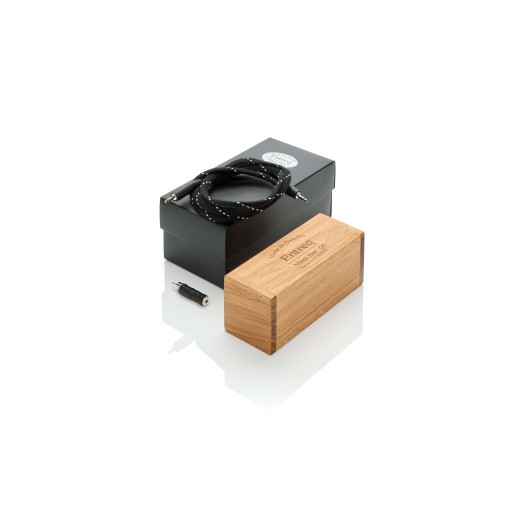 Entreq Micro Complete Grounding Kit (Primer Ground Box & Cable)