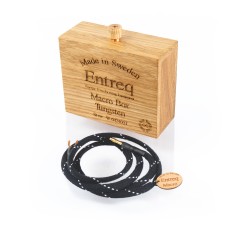 Entreq Macro Box Tungsten Grounding Kit