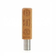 Entreq Max Mo Molybdenum Ground Post Upgrade (Corepoint or Ground Box) Entreq Max Mo Molybdenum Ground Post Upgrade (Corepoint or Ground Box)
