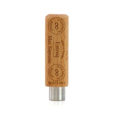 Entreq Max Supreme Ground Post (Corepoint Box or Ground Box Upgrade) Entreq Max Supreme Ground Post (Corepoint Box or Ground Box Upgrade)