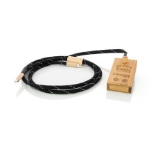Entreq Primer Core ERS Corepoint RCA (SPDIF) Digital Cable Entreq Primer Core ERS Corepoint RCA (SPDIF) Digital Cable