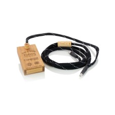 Entreq Primer Core ERS Corepoint USB Digital Cable Entreq Primer Core ERS Corepoint USB Digital Cable