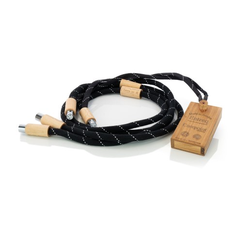 Entreq Primer Core ERS Corepoint XLR Interconnects - Pair