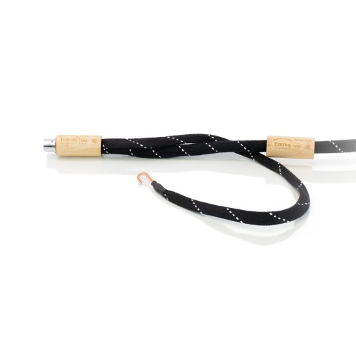 Entreq Primer Core ERS Corepoint XLR Interconnects - Pair