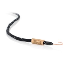 Entreq Eartha Apollo Ground Cable