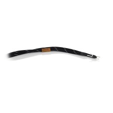 Entreq Eartha Sudoku Ground Cable
