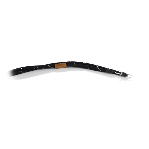 Entreq Eartha Sudoku Ground Cable