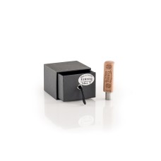 Entreq Max T Ground Box Binding Post Upgrade - Each