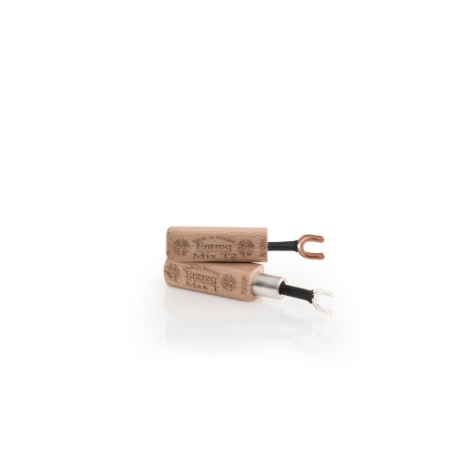Entreq MaxMix T2 Kit