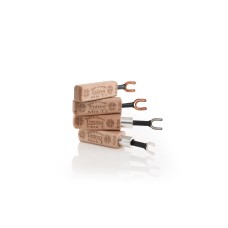Entreq MaxMix T2 Kit