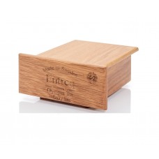 Entreq Olympus 10 T Ground Box - Single Grounding Point