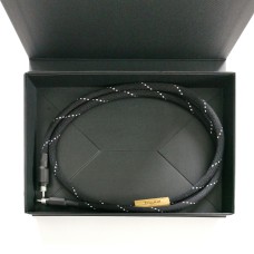 Entreq Primer Hexa Digital Cable