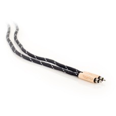 Entreq Primer Hexa Interconnects - Pair