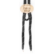 Entreq Olympus Bi-Wire Link Cable - Stereo Pair