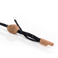 Entreq Olympus Digital Cable - 1.1 Metres
